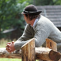 II miejsce uczennicy goleniowskiego liceum w konkursie fotograficznym