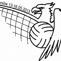 Zapraszamy na VI Mistrzostwa Polski Leśników w Piłce Siatkowej