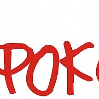 Stowarzyszenie „Niepokonani” zaprasza na otwarty dzień bezpłatnych konsultacji specjalistycznych