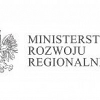 Konsultacje społeczne dot. PO Inteligentny Rozwój