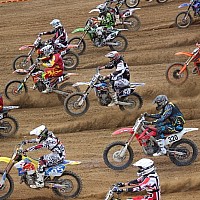 III Runda Mistrzostw Strefy Polski Zachodniej