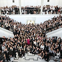 XIX SESJA SEJMU DZIECI I MŁODZIEŻY