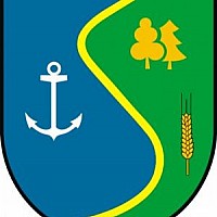 BŁĘKITNA FLAGA 2013