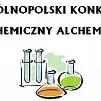 Wyróżnienie dla ucznia goleniowskiego liceum