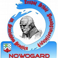 Informacje z Zespołu Szkół Ponadgimnazjalnych w Nowogardzie