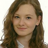 WYRÓŻNIENIE DLA KORNELII ŁAWNICZAK W XVIII OGÓLNOPOLSKIM KONKURSIE LITERACKIM IM. MARII KONOPNICKIEJ