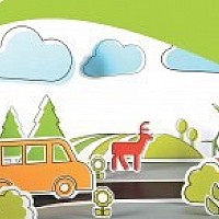 Nie można być mistrzem we wszystkich dyscyplinach. Czas na biogospodarkę