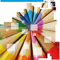 Unia Europejska w oczach dziecka