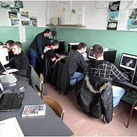 Człowiek – najlepsza inwestycja