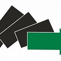 „Zachodniopomorskie talenty - regionalny system stypendialny