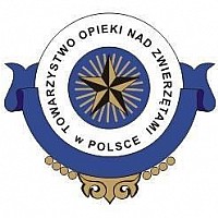 Dzień otwarty w przytulisku dla bezdomnych zwierząt