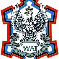 Z WAT nauka jest fascynująca!