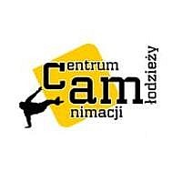 Daleka droga - coraz więcej wspomnień