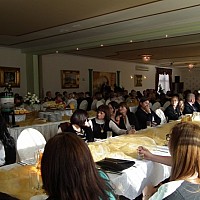 Dzień Edukacji Narodowej w Zespole Szkół nr 1 w Goleniowie