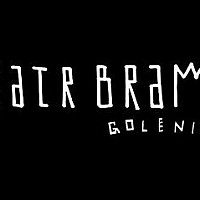 Teatr Brama Goleniów zaprasza na premierę spektaklu „Fale”