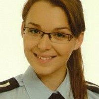 WYRÓŻNIENIE DLA PAULINY KLUCZEWSKIEJ W XX OGÓLNOPOLSKIM FESTIWALU PIOSENKI