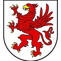 „Skuteczna motywacja”