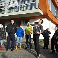 Tydzień Sportów Ekstremalnych