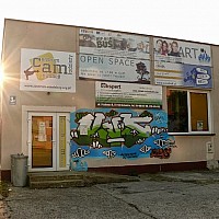 Bezpłatne warsztaty językowe dla młodzieży