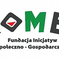Animator Ekonomii Społecznej
