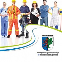 Targi Pracy i Edukacji