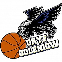 Gryf Goleniów zwyciężył rywalizację w III lidze zachodniopomorskiej