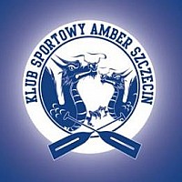 Zawody smoczych łodzi na basenie w Goleniowie!