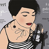 Dzień Kobiet w Teatrze Brama