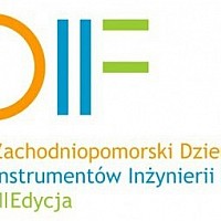 Zachodniopomorski Dzień Instrumentów Inżynierii Finansowej
