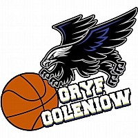 Gryf Goleniów walczy o drugą ligę