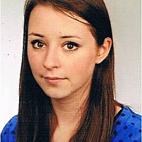 Ogólnopolski Konkurs Historyczno-Literacki „Żołnierze Wyklęci – Bohaterowie Niezłomni