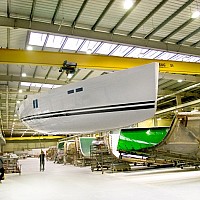 TTS oferuje miejsca pracy