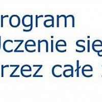 Wyjazd na staż uczniów z Zespołu Szkół nr 1 w Goleniowie w ramach projektu Leonardo da Vinci
