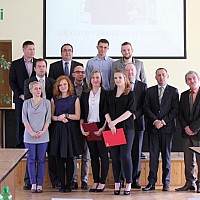 „Nie tylko wybory – jak młodzi mogą wpływać na rzeczywistość i aktywnie uczestniczyć w demokracji?”