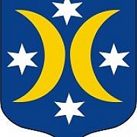 Turniej piłki siatkowej mężczyzn o Puchar Burmistrza Gminy Goleniów rozgrywany z okazji Urodzin Miasta Goleniów