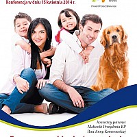 Europejski Tydzień Szczepień