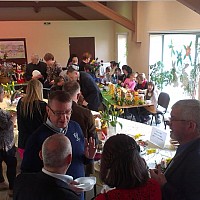 Smaki Wielkanocy - 2014