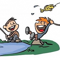 XIII edycja Zawodów Spławikowych