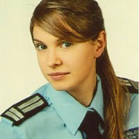 Katarzyna Zawadzka z I LO w Nowogardzie laureatką Wojewódzkiego VII Konkursu Geograficzno-Nautologicznego 