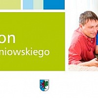 Drugi nabór wniosków do uczestnictwa w projekcie pn. „E-Inclusion Powiatu Goleniowskiego