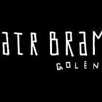 Zapraszamy do Teatru Brama