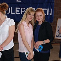 Najlepsi z Najlepszych