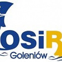 Wakacje na sportowo z OSiR-em