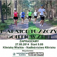 MPG już w ten weekend!