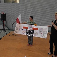 75-lecia powstania Polskiego Państwa Podziemnego