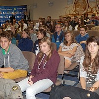 Realizujmy nadal programy edukacji antytytoniowej