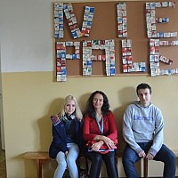 Bądź sprytny – nie pal!