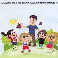 Sukces uczennic z Zespołu Szkół nr 1 w Goleniowie w Ogólnopolskim Konkursie Języka Niemieckiego 