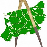 Zgromadzenie Związku Celowego Powiatów Województwa Zachodniopomorskiego