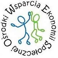 Księgowy Ekonomii Społecznej